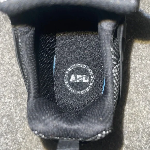 APL Ascend 6.5 - Picture 5 of 5